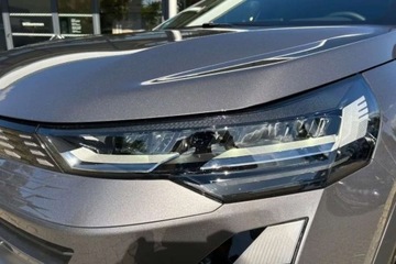 Renault 2026 Renault Symbioz esprit Alpine E-Tech, Odbior Marzec Duzy Rabat 1.8 160KM, zdjęcie 11