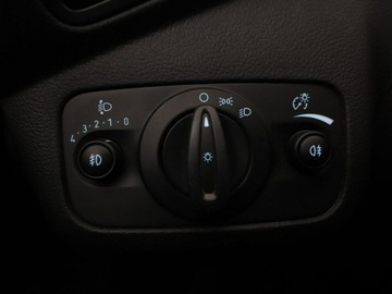 Ford Kuga II SUV 1.5 EcoBoost 150KM 2015 Ford Kuga Czujniki, Navi, Podg.fotele, klima,, zdjęcie 30