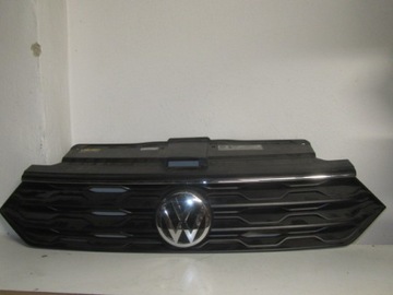 Volkswagen OE T-ROC 2GA853651 atrapa grill