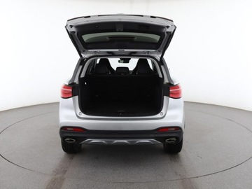 MG 2021 MG EHS Plug-In Automat Navi Kamera cofania, zdjęcie 18