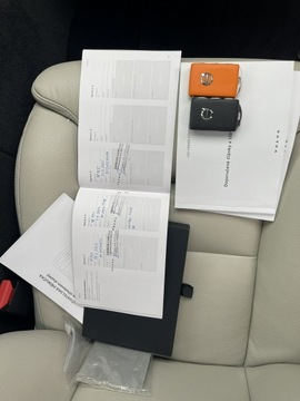 Volvo 2023 Volvo V60 Cross Country B4 AWD Geartronic PRO, zdjęcie 12