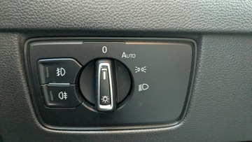 Volkswagen Passat B8 Variant 2.0 TDI BlueMotion SCR 150KM 2018 Volkswagen Passat 1.6D 150PS Zarejestrowany Serwis, zdjęcie 21