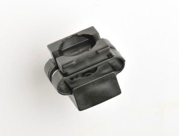 КОЛЕСНЫЕ АРКИ AUDI A3 8L 8P A4 B5 B6 B7