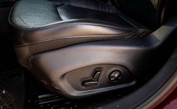 Jeep Compass II 2021 Jeep Compass Jeep Compass II 2.4 4X4 Limited 177KM 2.4 Benzyna 177KM, zdjęcie 12