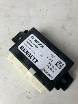 MODUŁ PDC CLIO IV 259905848R
