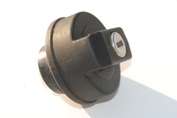 Oryginalny korek wlewu paliwa VW Audi Skoda Seat