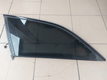 SZYBA LEWA KAROSERYJNA A6 C7 LIFT 17r PIANO