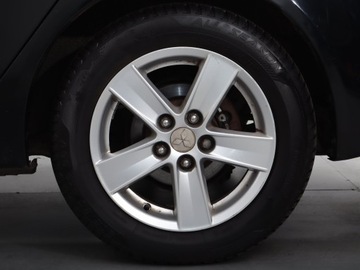 Mitsubishi Lancer IX Sedan 1.8 MIVEC 143KM 2009 Mitsubishi Lancer 1.8 MIVEC, Salon Polska, Navi, zdjęcie 14