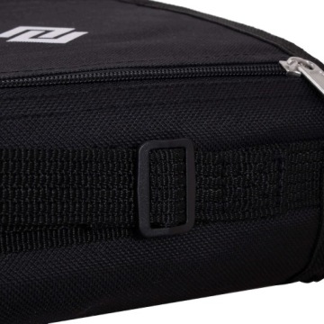 ПИКНИК БЛАНКЕТ С ПОЛАРОВЫМ УТЕПЛЕНИЕМ 200х150см ВОДООТТАЛКИВАЮЩИЙ МАТ + АНКОРЫ