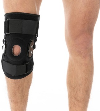 Наколенники для мужчин Скалолазание, Бег