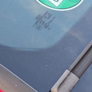 Audi A4 B6 Avant 1.8 T 190KM 2003 Audi A4 Avant B6 S-line Benzyna+LPG 1.8 T BEX, zdjęcie 20