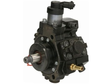 BOSCH 0 986 437 070 ČERPADLO VYSOKÉHO TLAKU