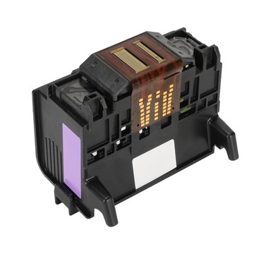 Головка для HP Officejet 6000 6500A 6500 7000