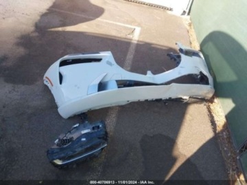 BMW X7 2024 BMW X7 2024r., 4x4, 3.0L 3.0 Benzyna 375KM, zdjęcie 8