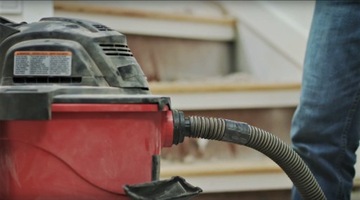 T-REX TAŚMA uszczelniajaca GRUBA 25mm 9m TUBELESS