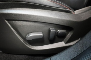 Renault Arkana SUV 1.6 E-TECH 143KM 2021 Renault Arkana 1.6 E-TECH*RS-Line*Salon, zdjęcie 20