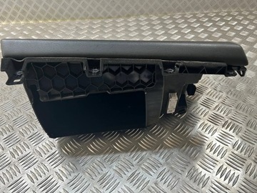 SCHOWEK PASAŻERA BMW X5 F15 9279145