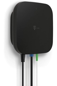 Modem światłowodowy Telekom T-MOBILE Speedport