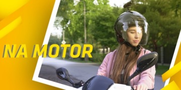 Спортивная камера Xblitz Everywhere, два направления ПЕРЕДНЯЯ + ЗАДНЯЯ МОТОЦИКЛ + 128 ГБ