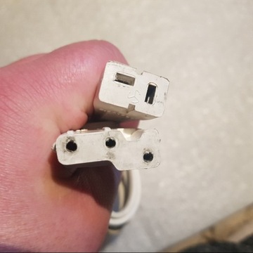 АСН-22-12 - оригинальный двигатель для швейной машины - АСПА