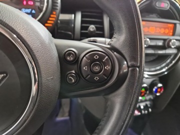 Mini One II 2016 Mini ONE One Mini ONE 1.2 Benzyna, FV MARŻA, zdjęcie 13