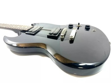 ГИТАРА EPIPHONE SPECIAL SG МОДЕЛЬ