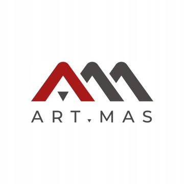 Обувь рабочая обувь легкие спортивные сандалии с носом S1 -летняя Bslace Air