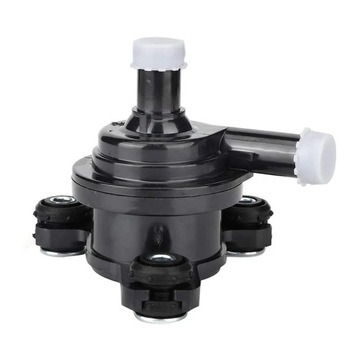 A VODNÍ PRIUS STŘÍDAČ DO TOYOTA 2004-2009 OEM 0400032528 G9020-47031
