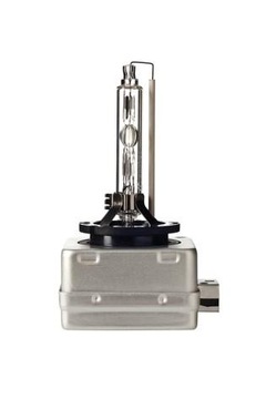 КСЕНОНОВЫЕ НИТИ BOSMA D1S 85V 35W 6000K PK32d-2 DUO