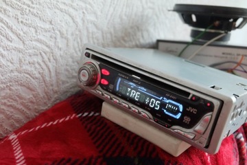 JVC--KD--G401-ФУНКЦИОНАЛЬНЫЙ