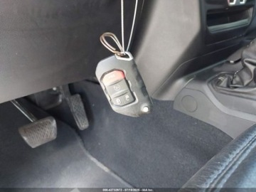 Jeep Wrangler IV 2020 Jeep Wrangler Unlimited sahara 4x4 3.6 Benzyna 285KM, zdjęcie 13