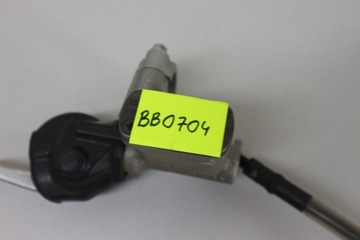 HONDA CRF 450 ТОРМОЗНОЙ СУППОРТ ПЕРЕДНИЙ РЫЧАГ НАСОС КОМПЛЕКТ