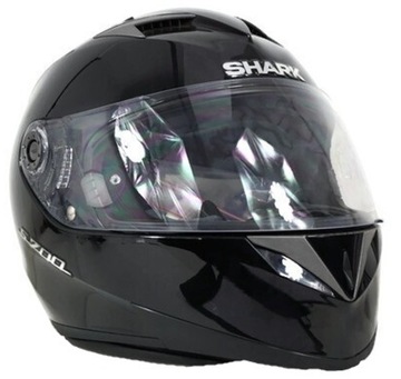 KASK SHARK S700S PRIME Rozmiar XL