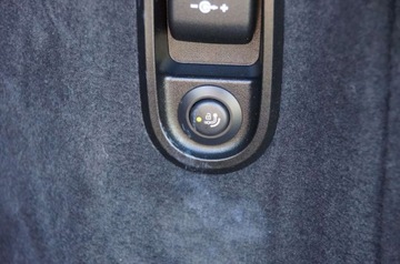 BMW Seria 5 G30-G31 Touring 520d 190KM 2018 BMW Seria 5 2.0 Diesel 190 KM, 4x4, Navi, Kamera, Polskora, LED, GWARANCJA, zdjęcie 35