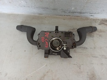 Переключатель света паука Ducato Boxer Jumper 06+