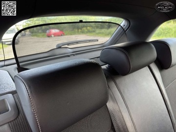 Audi A3 8P Hatchback 3d 2.0 TFSI 200KM 2009 Audi A3 Sportback 2.0T (200 ps ) S- line Automat Szwajcaria Serwisowany, zdjęcie 30