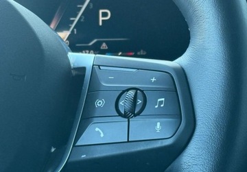 BMW Seria 2 G42-U06 Active Tourer 1.5 218i 136KM 2023 BMW Seria 2 218i Active Tourer Gwarancja 12msc. FV23 1.5 Benzyna 136KM, zdjęcie 13