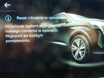Peugeot 5008 II Crossover Facelifting 1.5 BlueHDi 130KM 2022 Peugeot 5008 GT*BLACK EDITION*1.5 Hdi, zdjęcie 30