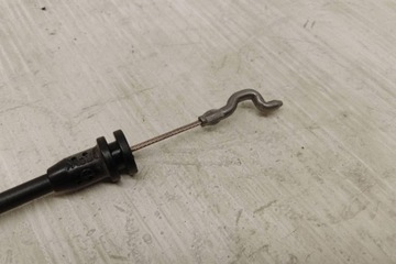 JINÉ DÍLY KAROSÉRIE MERCEDES-BENZ M (W164) A1647600104 2.99L DIESEL 165KW