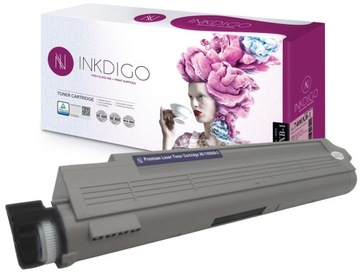 Toner do XEROX Phaser 7400 DN 106R01080 zamiennik