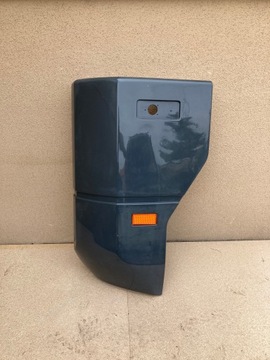 POLIK NAROŻNIK / LH - RENAULT MAGNUM 5000937989