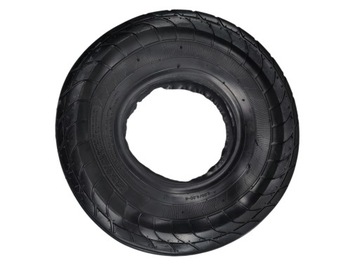 OPONA DO TACZEK DĘTKOWA 4.00-8/6PR DIAMANTO
