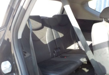 Toyota 2016 Toyota Prius Okazja 1.8 Hybryda 122KM, zdjęcie 18