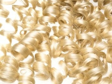 Афролокс 100г цвет - #22Т