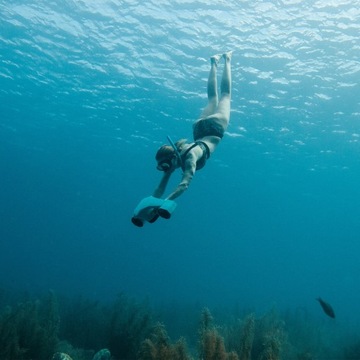 UNDERWATER JOBE Infinity Seascooter 281024014 + АКСЕССУАРЫ НОВИНКА 2024 ГОДА