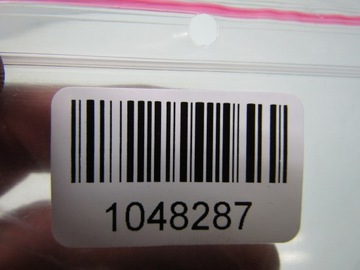 HR-V III 1.5 22R POJISTKA RELÉ 156700-4600