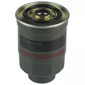DELPHI HDF526 FILTR PALIVA