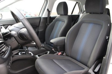 Fiat Tipo II Station Wagon 1.4 95KM 2020 FIAT Tipo MIRROR, zdjęcie 7