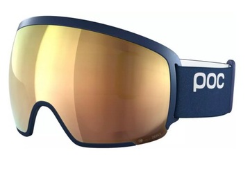 POC Orb Clarity Spare Lens Kit SZYBA DO GOGLI