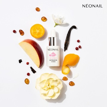 NEONAIL INTENSE Масло для кутикулы 6,5 мл